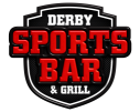 Derby Sports Bar Logo