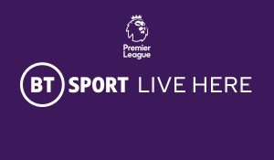 Derby Sports Bars - Bottle Deals - Beer - Food - Live Sports