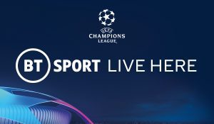 Derby Sports Bars - Bottle Deals - Beer - Food - Live Sports